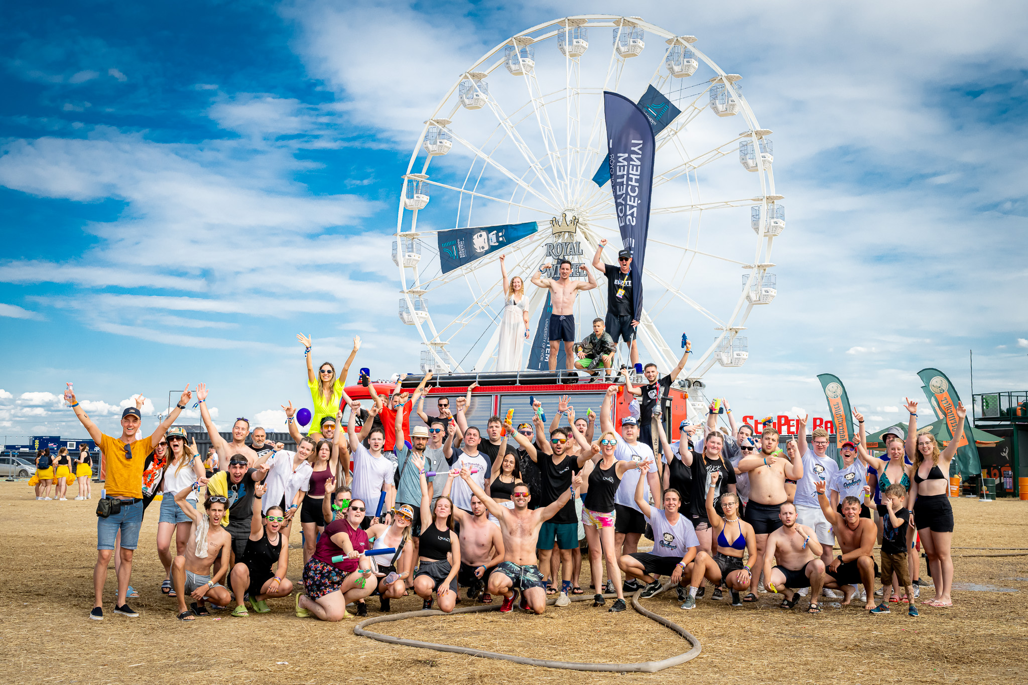 EFOTT_nappal (06).jpg